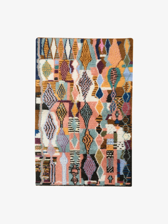 noradl-tapis-en-laine-pippa