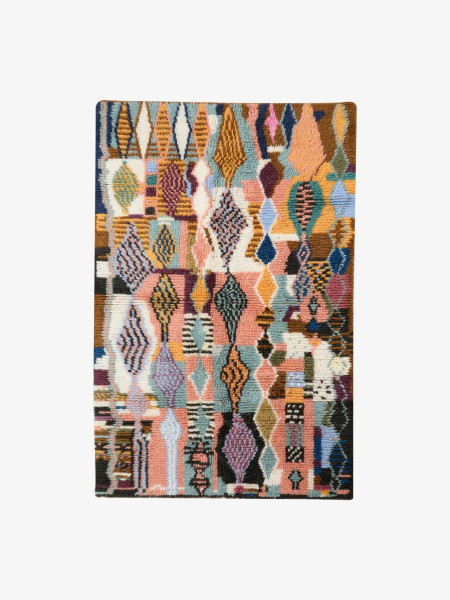 noradl-tapis-en-laine-pippa