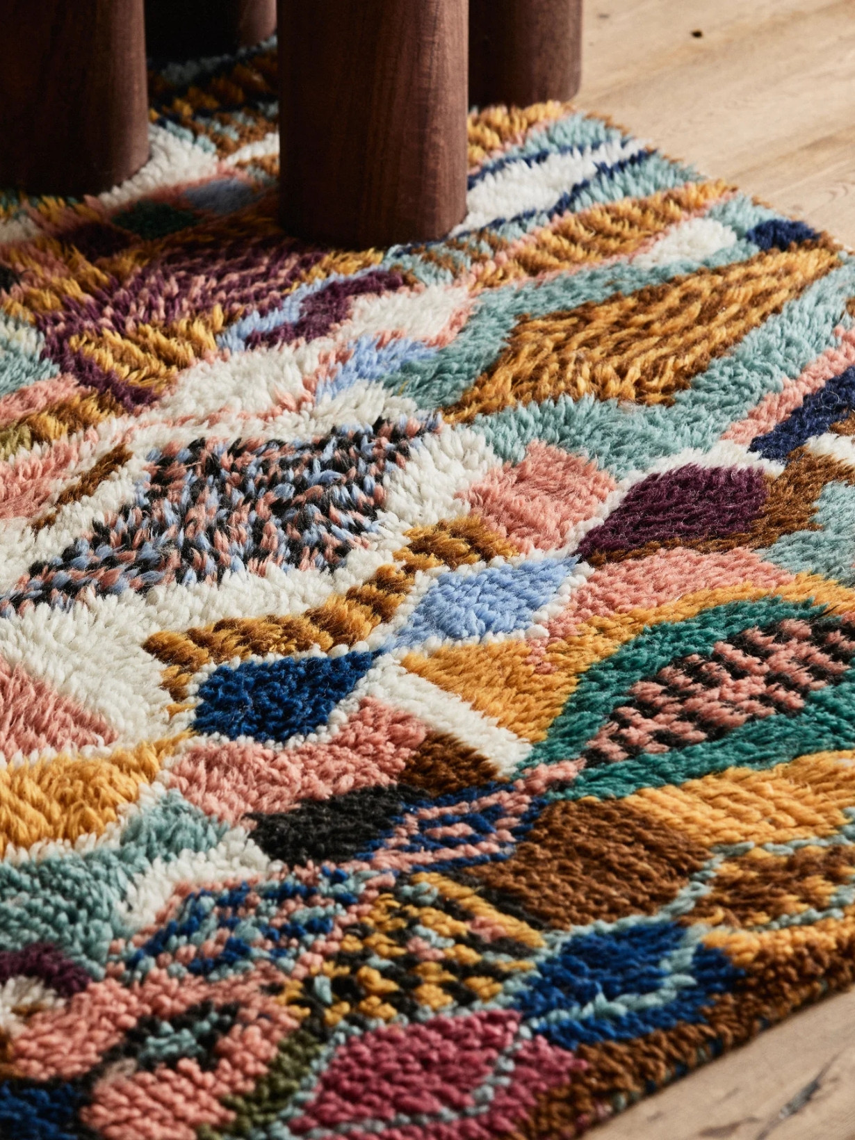 noradl-tapis-en-laine-pippa