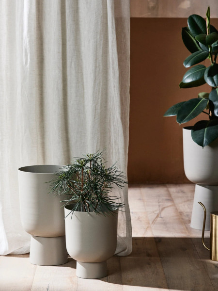nordal-jardiniere-en-aluminium-galoa-m