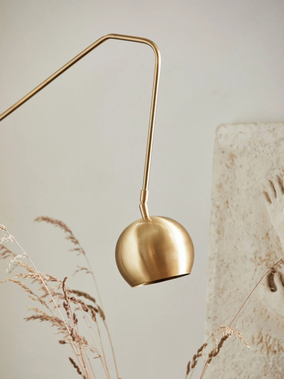 nordal-applique-laiton-athene-globe