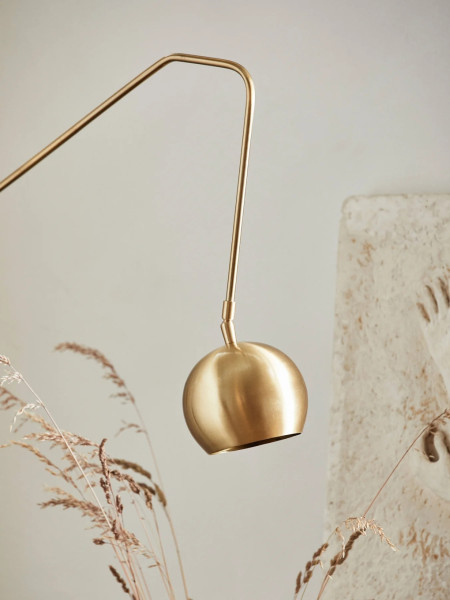 nordal-applique-laiton-athene-globe