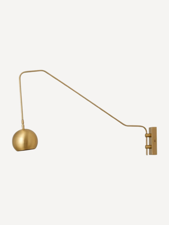 nordal-applique-laiton-athene-globe