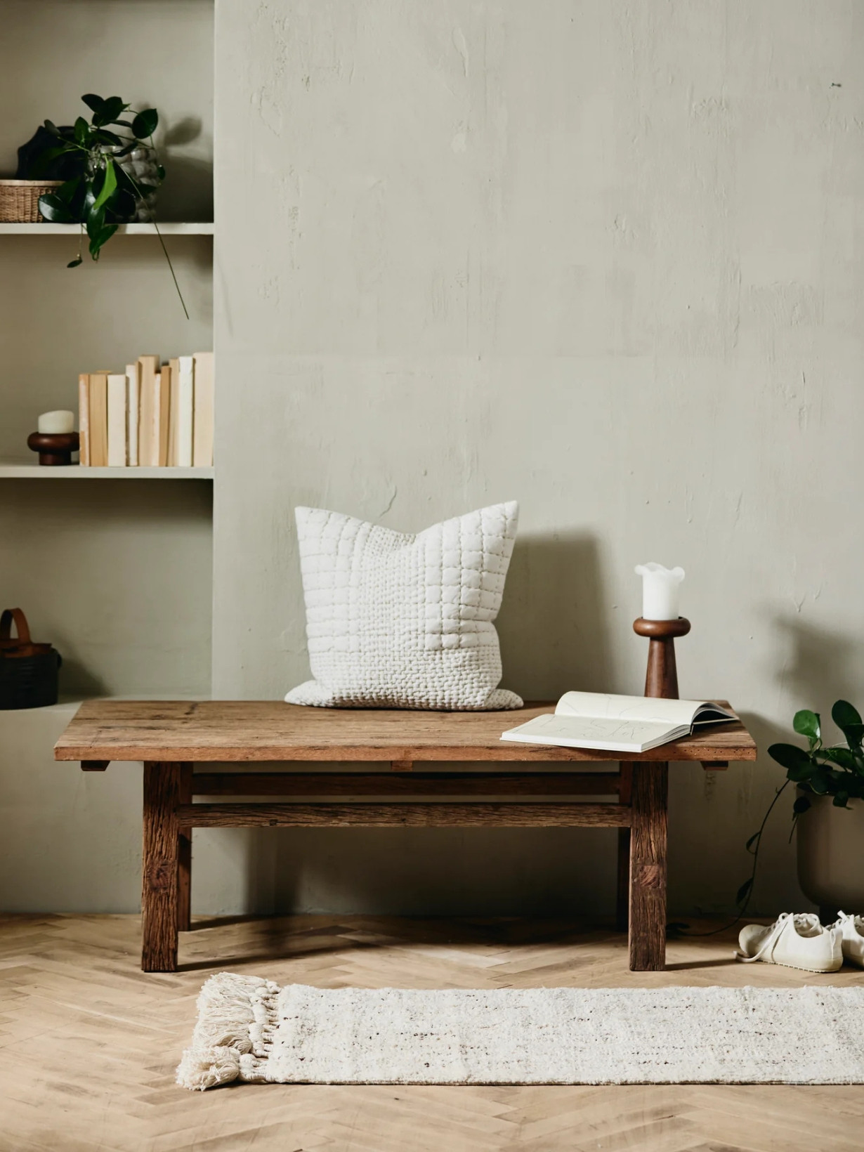 nordal-table-basse-en-bois-recycle-palora