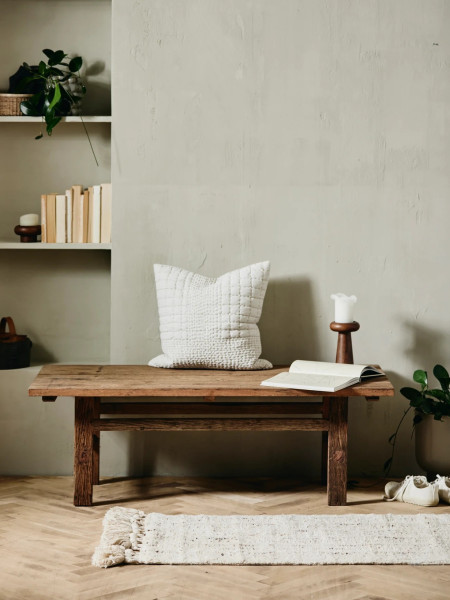 nordal-table-basse-en-bois-recycle-palora