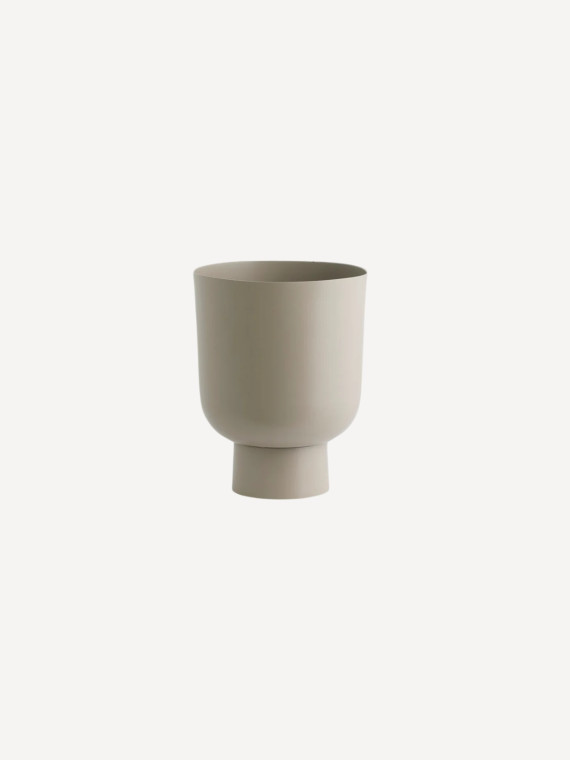 nordal-aluminium-planter-galoa-s