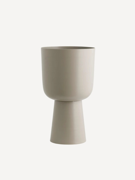 nordal-jardiniere-en-aluminium-galoa-l