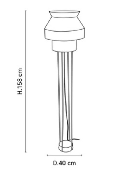 market-set-painted-metal-floor-lamp-singapour