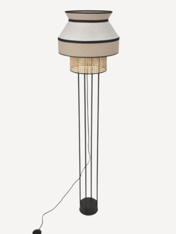 market-set-painted-metal-floor-lamp-singapour