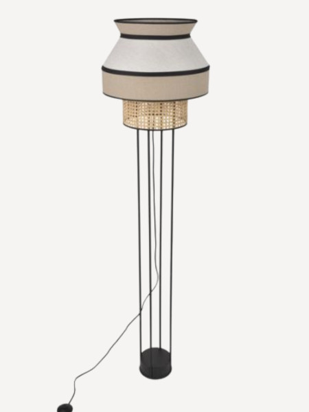 market-set-painted-metal-floor-lamp-singapour