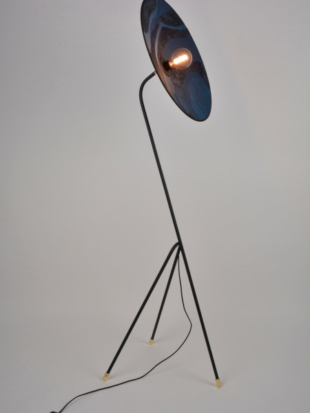market-set-lampadaire-en-metal-peint-sonia-laudet