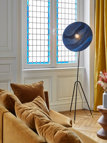 market-set-lampadaire-en-metal-peint-sonia-laudet