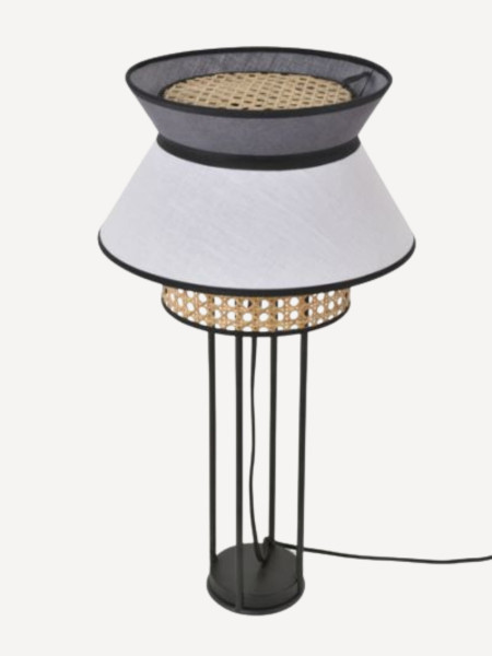 market-set-lampe-en-metal-peint-singapour