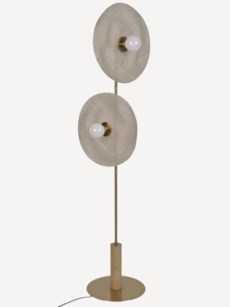market-set-brushed-brass-metal-floor-lamp-rivage-2l-l