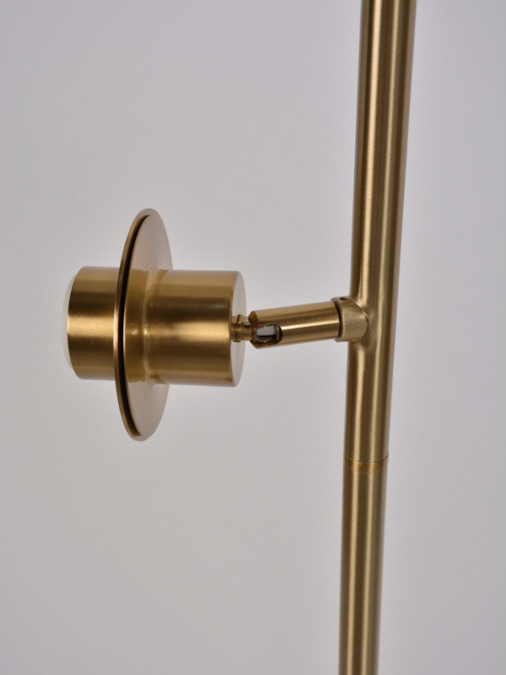 market-set-brushed-brass-metal-floor-lamp-rivage-2l-l