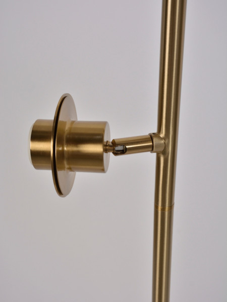 market-set-brushed-brass-metal-floor-lamp-rivage-2l-l