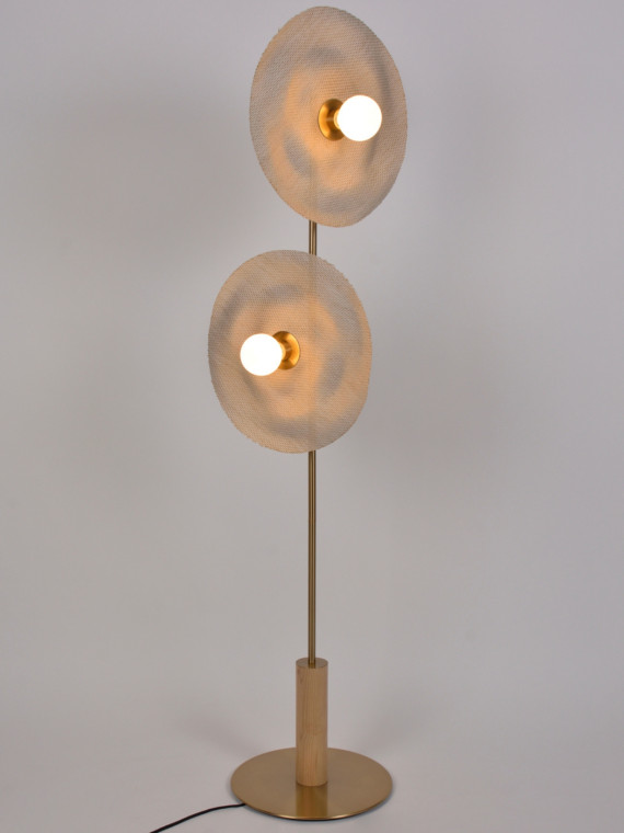 market-set-brushed-brass-metal-floor-lamp-rivage-2l-l