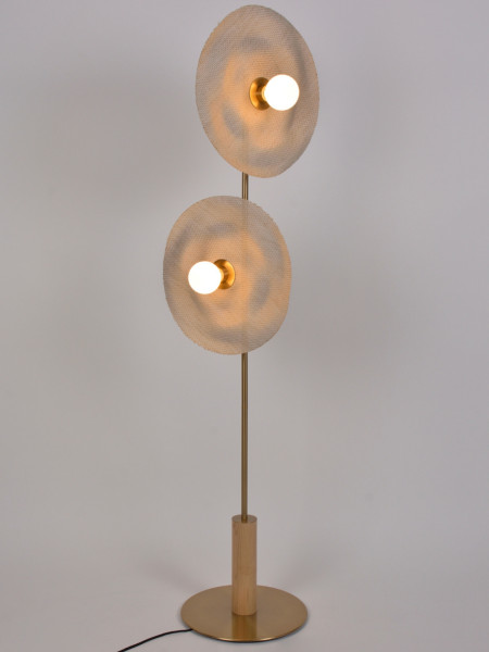 market-set-brushed-brass-metal-floor-lamp-rivage-2l-l