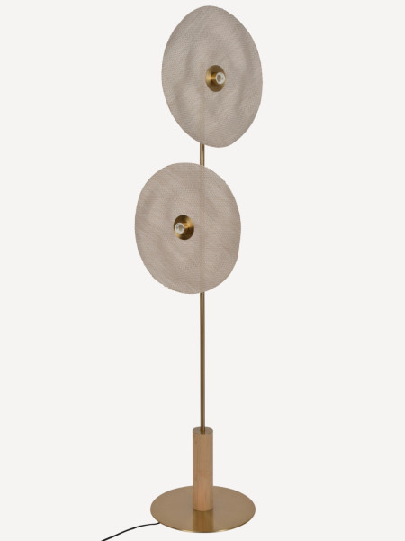 market-set-brushed-brass-metal-floor-lamp-rivage-2l-l