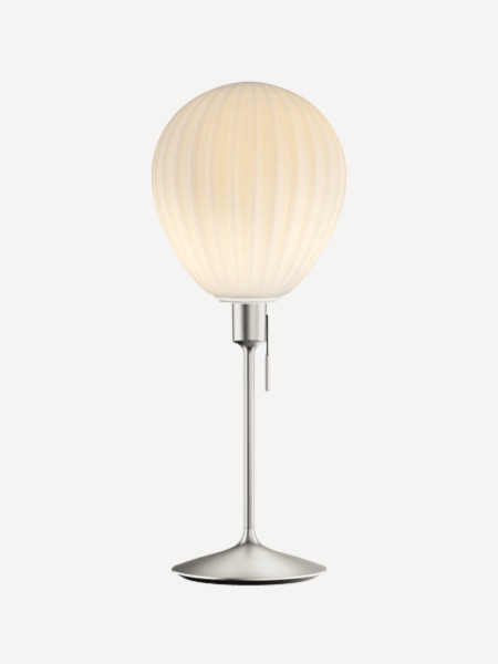 umage-lampe-en-acier-brosse-around-the-world