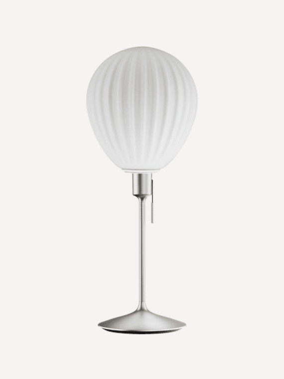 umage-lampe-en-acier-brosse-around-the-world