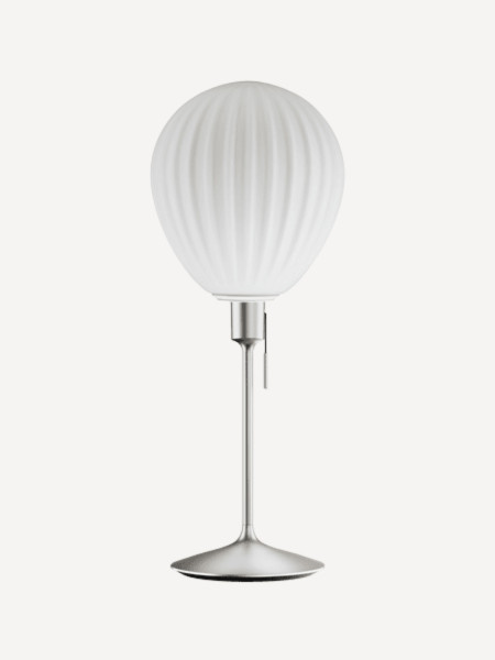 umage-lampe-en-acier-brosse-around-the-world