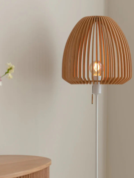 umage-oak-lampshade-clava-wood