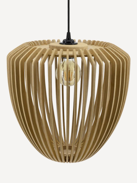 umage-oak-lampshade-clava-wood