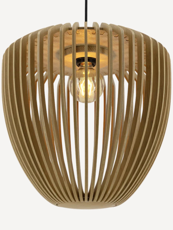 umage-oak-lampshade-clava-wood