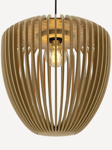 umage-oak-lampshade-clava-wood