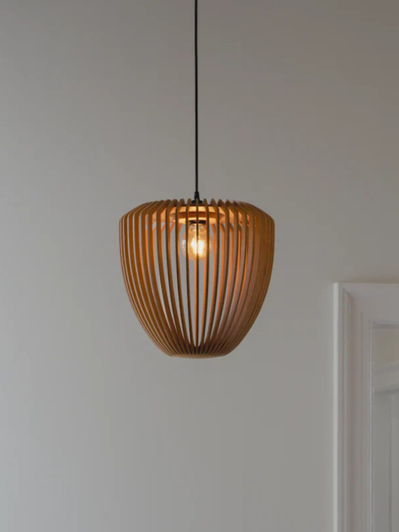 umage-oak-lampshade-clava-wood