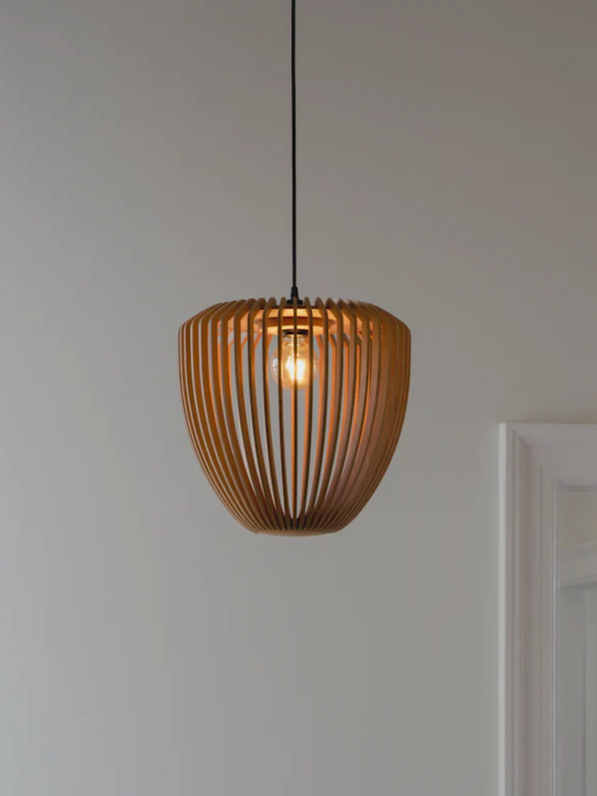 umage-oak-lampshade-clava-wood