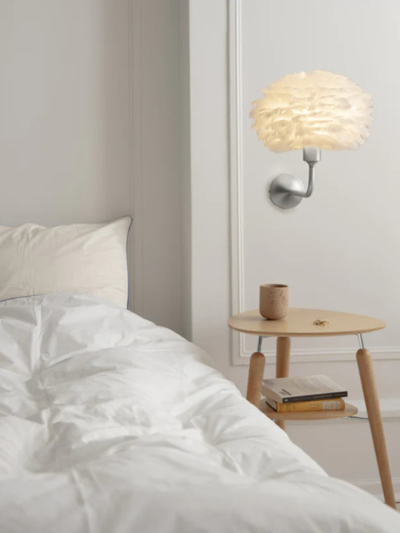 umage-lampe-murale-en-aluminium-sante-wall