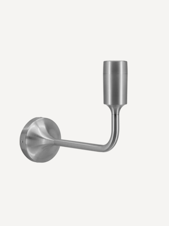 umage-aluminium-wall-lamp-sante-wall