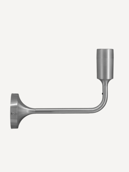umage-aluminium-wall-lamp-sante-wall