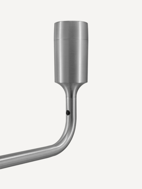 umage-aluminium-wall-lamp-sante-wall