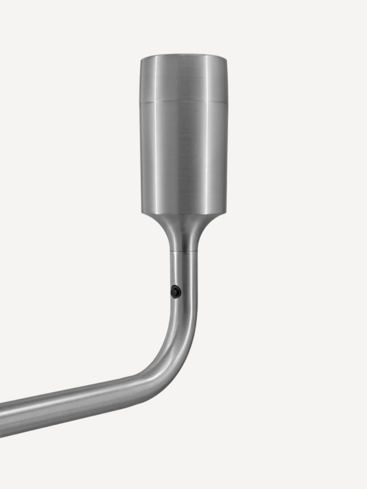 umage-aluminium-wall-lamp-sante-wall