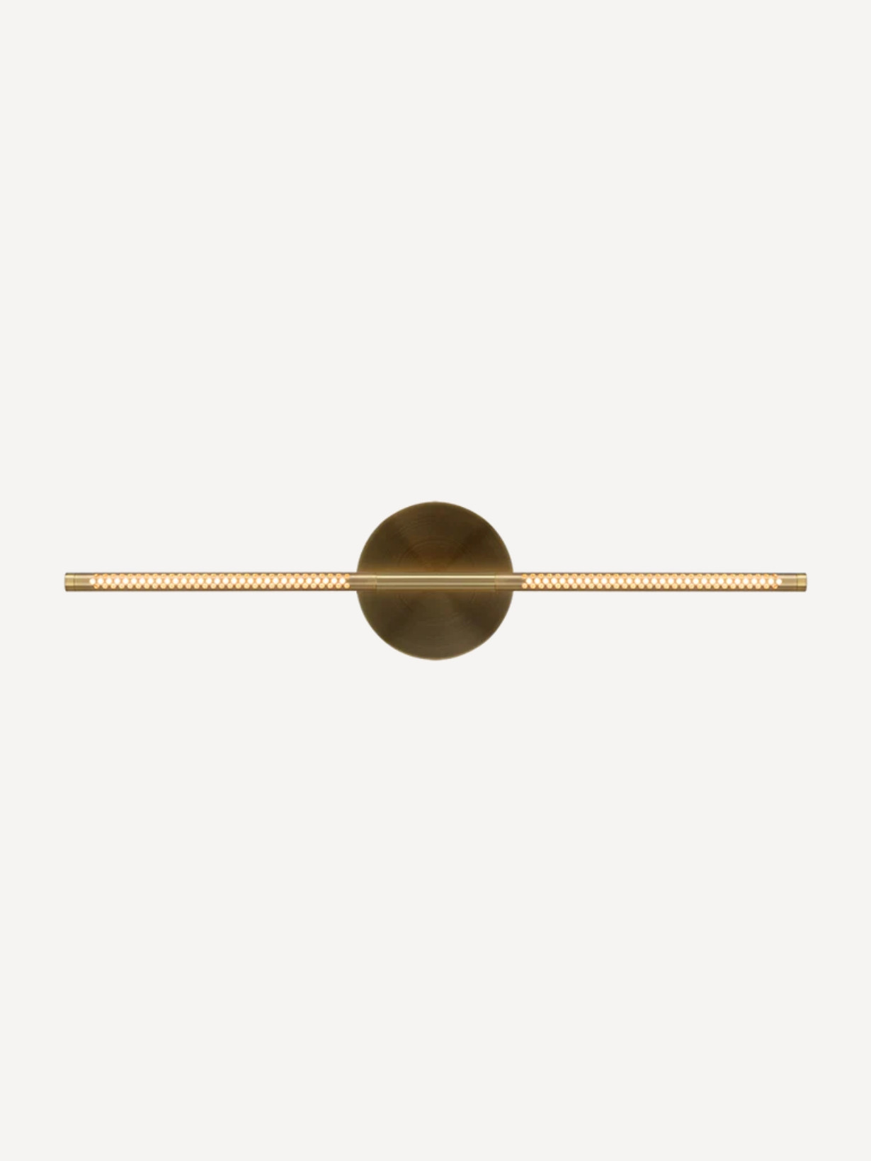 umage-lampe-murale-en-acier-omni-wall