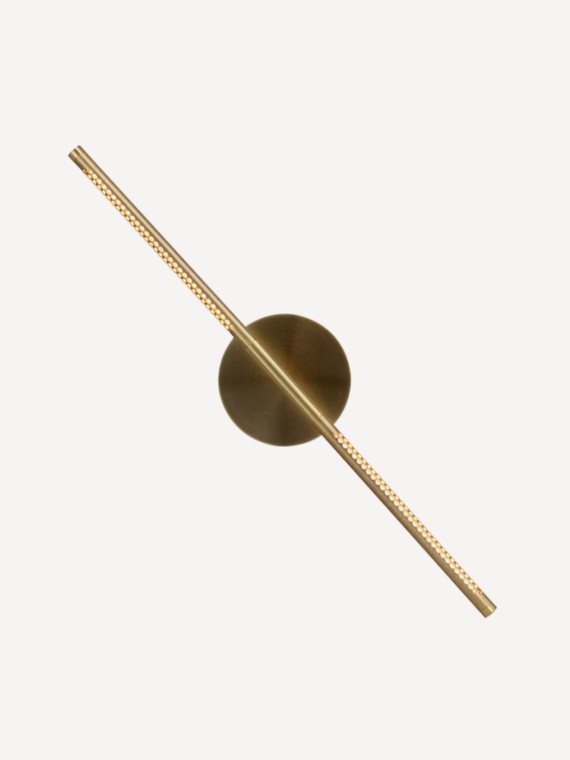 umage-lampe-murale-en-acier-omni-wall