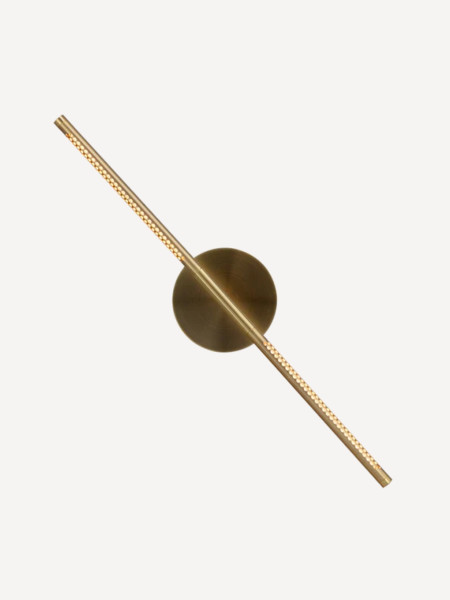 umage-lampe-murale-en-acier-omni-wall