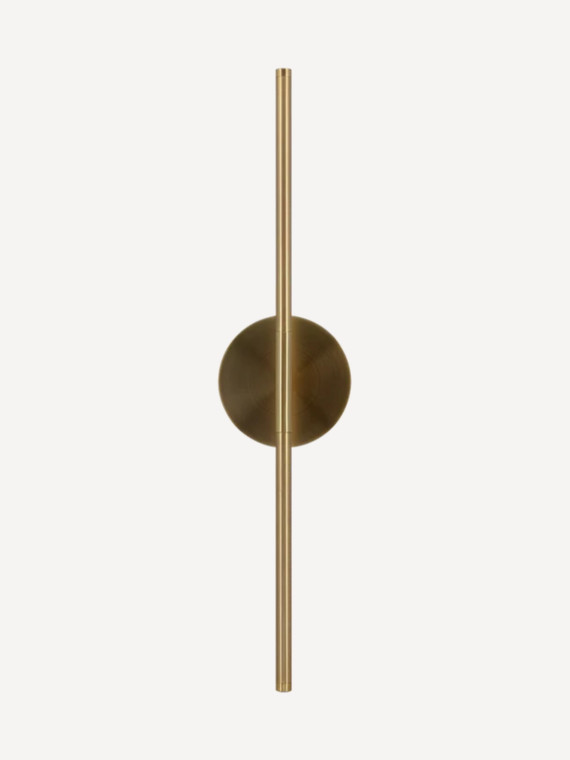 umage-lampe-murale-en-acier-omni-wall