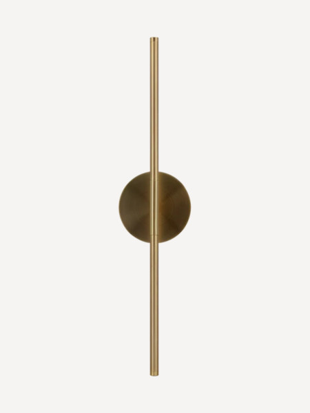 umage-lampe-murale-en-acier-omni-wall