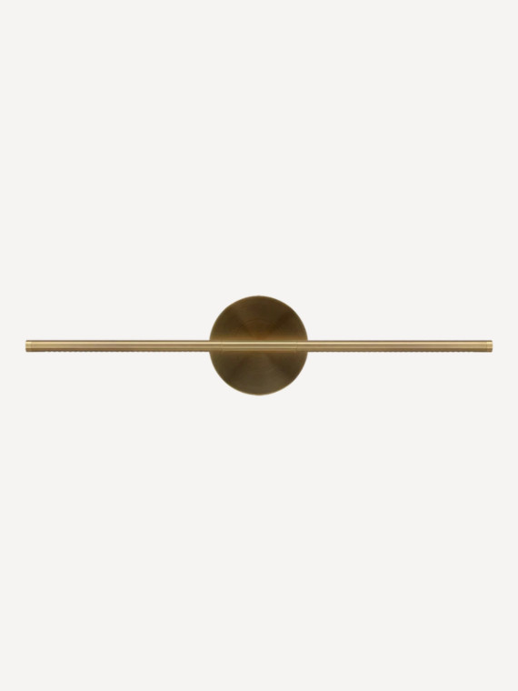 umage-lampe-murale-en-acier-omni-wall