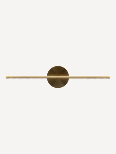umage-lampe-murale-en-acier-omni-wall