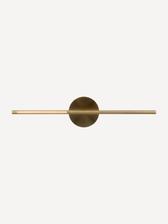 umage-lampe-murale-en-acier-omni-wall