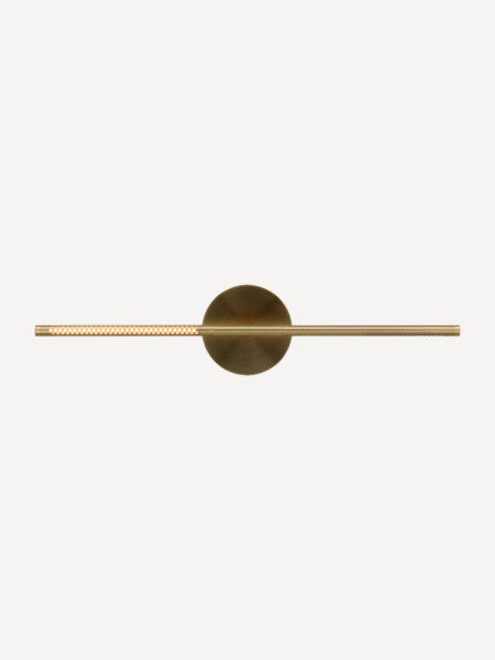 umage-lampe-murale-en-acier-omni-wall