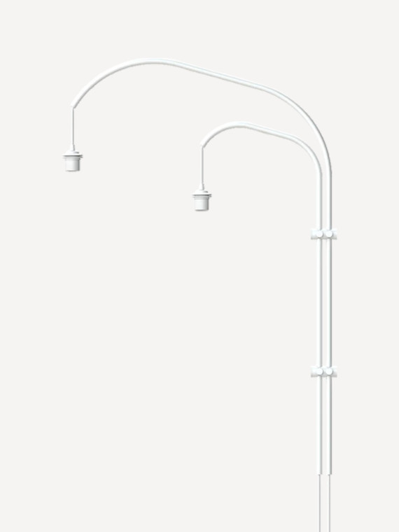 umage-support-d-applique-murale-en-acier-willow