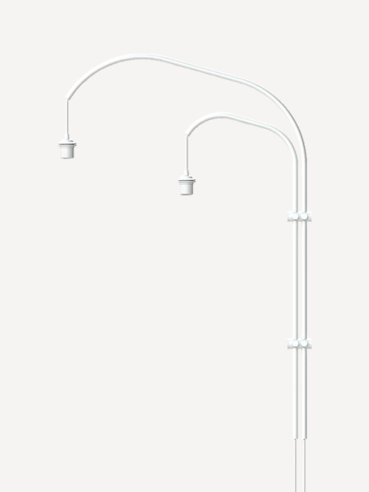 umage-support-d-applique-murale-en-acier-willow