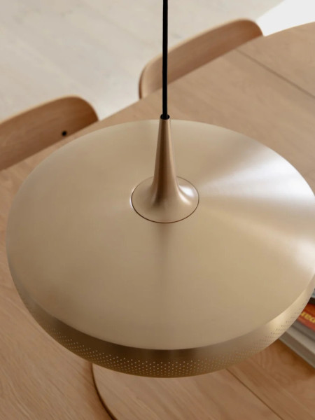 umage-aluminium-lampshade-clava-dine