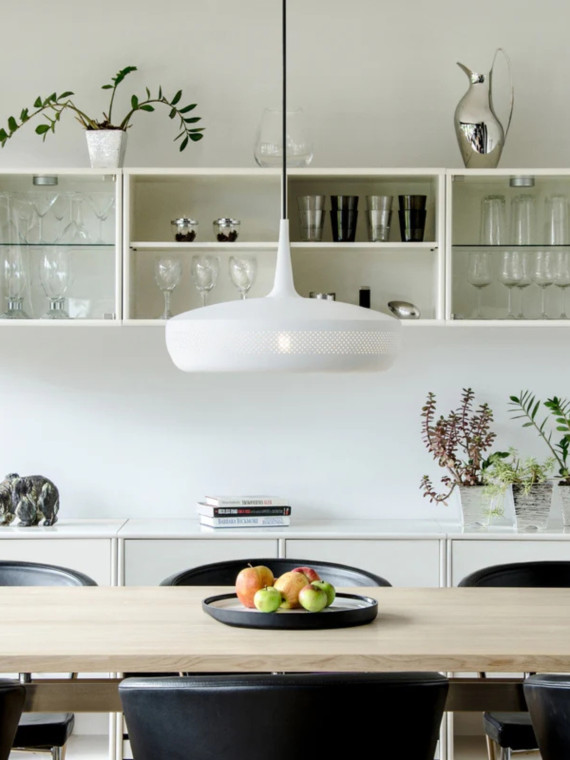 umage-aluminium-lampshade-clava-dine